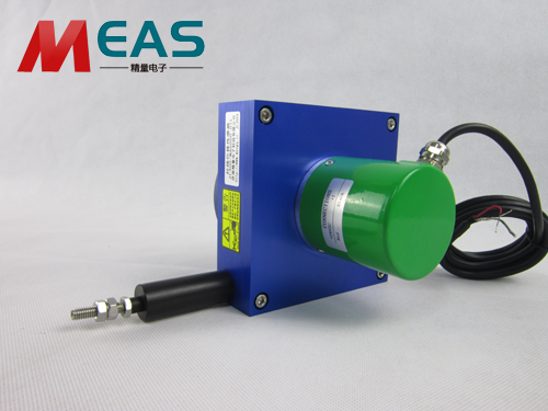 �������λ�ƾ��a�����F(xi��n)���φ��}��С���̴��?gu��)��? width=150  border=