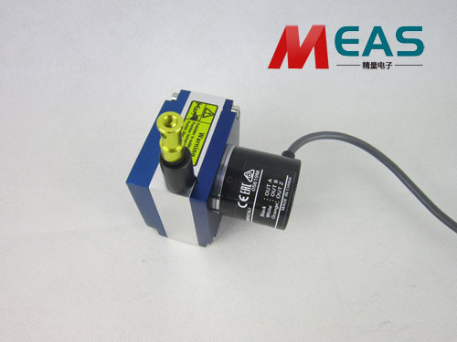 ����(xi��n)λ�ƾ��a����������Һ��ͬ�����ϵ�y(t��ng)�І���