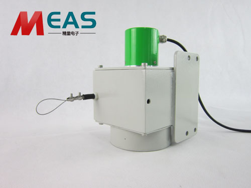 ��΁�p������λ�ƾ��a���Ĝy(c��)���`����