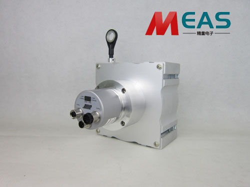 4~20mA�������λ�ƾ��a���ܸɔ_��ԭ����F(xi��n)���Ďׂ�(g��)������