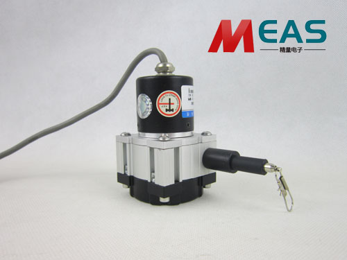 ����λ�ƾ��a���y����������(zh��n)�_���Ďׂ�ԭ����ɵ���