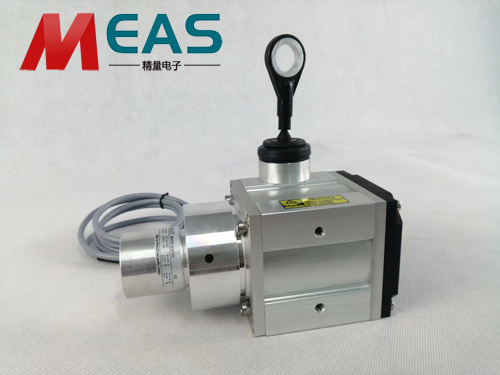 JL200ϵ���������Kλ�Ƃ�����