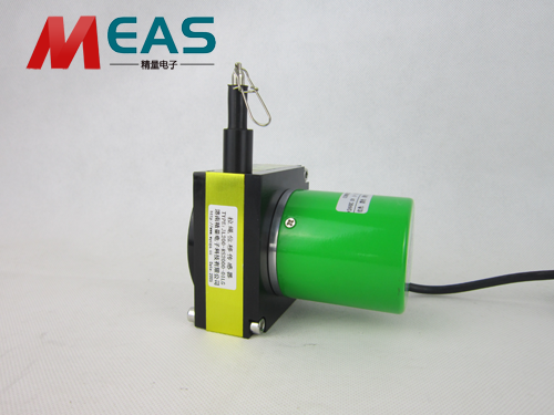 ��������߅���ѿpλ��Ӌ