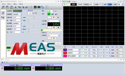 ��(d��ng)�B(t��i)ƣ��ܛ���yԇϵ�y(t��ng)