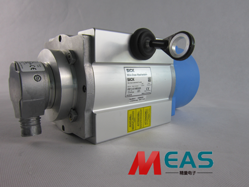 �M�������Kλ�Ƃ��������I(y��)�S��