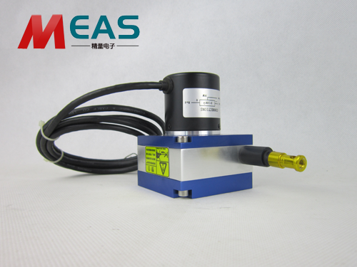 JL150ϵ��0~2������(xi��n)�K���a��