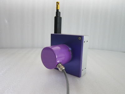 JL100ϵ�����Kλ�Ƃ������đ�(y��ng)�ü����c