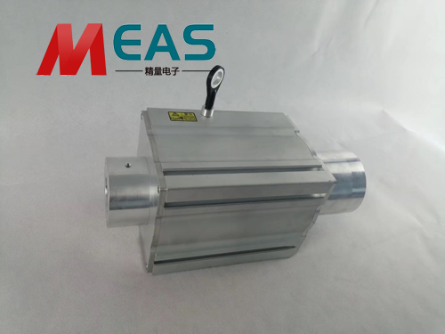 ����λ�Ƃ������ژ����Ԅ�(d��ng)���đ�(y��ng)��