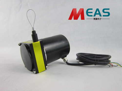 ���Kλ�Ƃ������ډ��ܙC(j��)�еđ�(y��ng)��