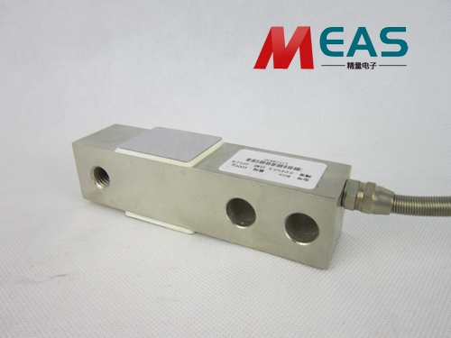 ��������������ʹ�����c(di��n)��