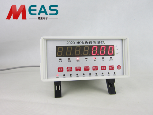 ��ͨ����ֵ��(bi��o)���x