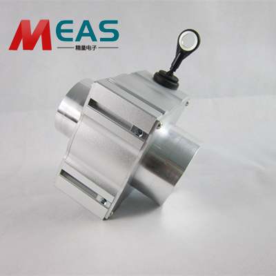 ����λ�ƾ��a���Įa(ch��n)Ʒ֪�R(sh��)����֪������