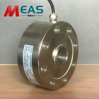 �����������������У��(zh��n)�������֪������