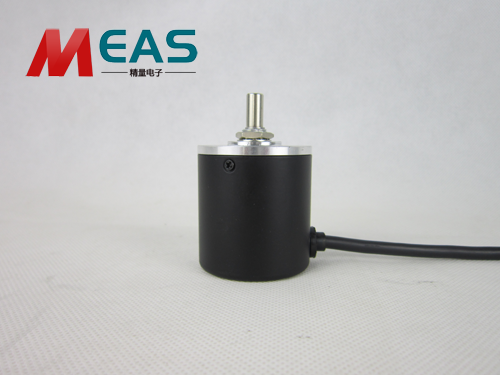 �����ȥ�˽�����λ�ƾ��a����֪�R(sh��)