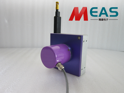 �˽�����λ�ƾ��a���Ď��c(di��n)Ӱ�����