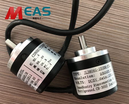 �����;��a������ͻ���������c(di��n)��