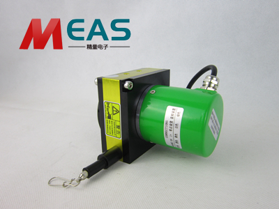 ����λ�ƾ��a�������P(gu��n)֪�R(sh��)���֪���Ķ�����