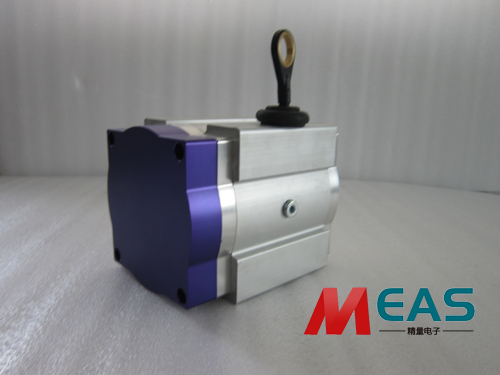 ���Kʽλ�Ƃ������ęz�yϵ�y(t��ng)��(f��)�s�᣿