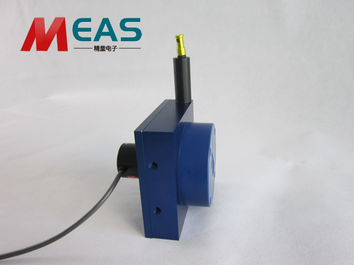 ����λ�ƾ��a�����x������Ҫ������ӵ�ָ��(d��o)