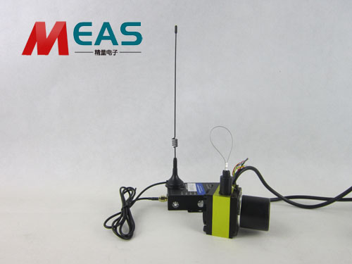 ���Ɵo(w��)��(xi��n)�W(w��ng)�j(lu��)��ݔ����(xi��n)���a��