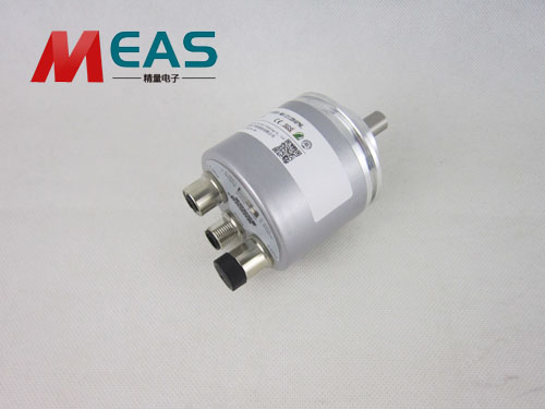 ����SSI�^��ʽ���a��