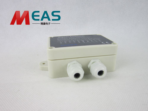 �߾���ģ�M��̖(h��o)���x��