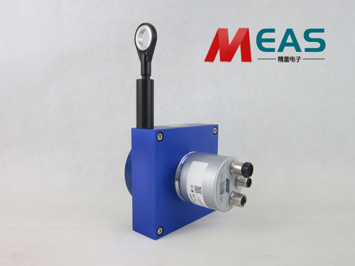 5������(xi��n)���a��ݔ������SSI�^��(du��)ֵ��̖(h��o)