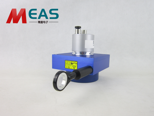 ���Kʽλ�ƾ��a���l(f��)�����ϵĲ�������Щ��