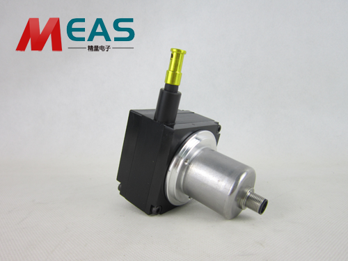 2�׽^��ֵ���Kλ�ƾ��a��