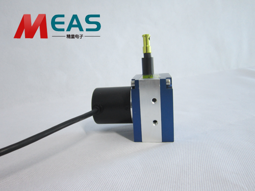 �����ȥ�˽�����λ�ƾ��a���ĳ���֪�R(sh��)