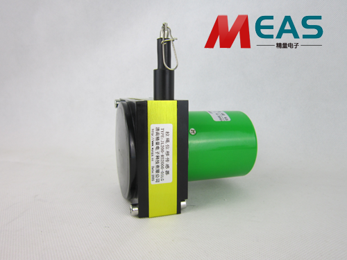 ����λ�ƾ��a�����������I(y��)�еđ�(y��ng)��