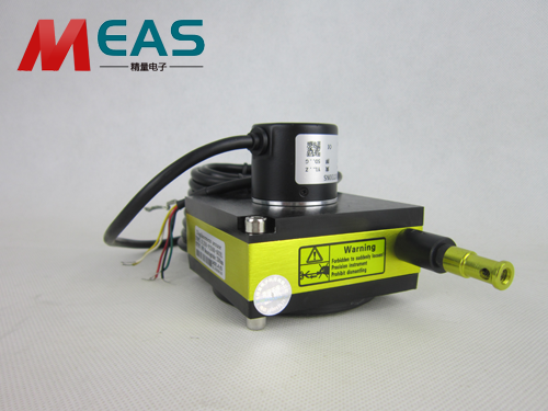 ���Kλ�ƾ��a���ڙCе�O(sh��)���ИI(y��)�еđ�(y��ng)��