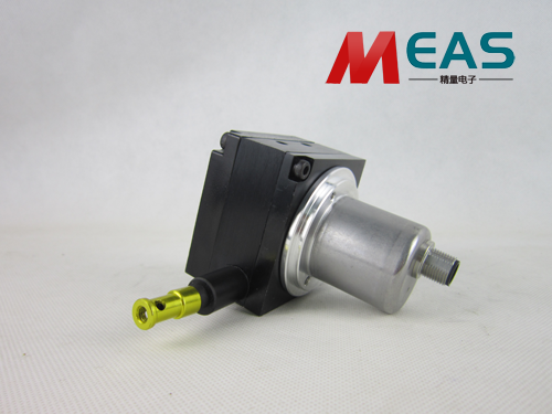 ���λ�ƾ��a���ڜy(c��)���Пo��̖(h��o)��ʲôԭ����ɵ�