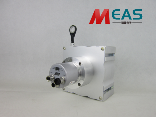 �x����m������λ�ƾ��a��Ҫע���Ďׂ�(g��)������(�ϣ�