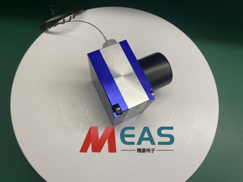 拉線位移編碼器具有穩(wěn)定的脈沖信號(hào)