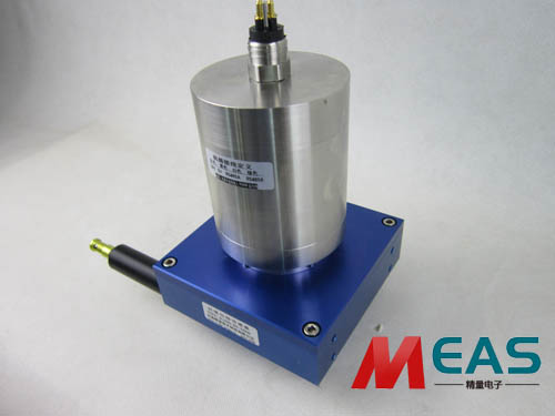 �����^��ֵ���a��Ҫ���O(sh��)�������{(di��o)���Դ_������(zh��n)��