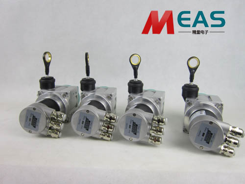 ���Kλ�ƾ��a���l(f��)�����̖(h��o)��(l��i)��(b��o)���ض������еĮ���