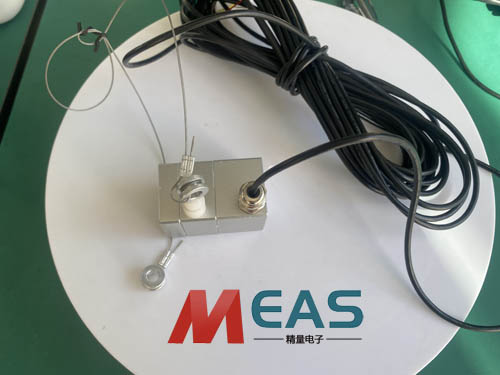 ����λ�ƾ��a��Ҫ����̖�����O��ď�늾��^(q��)���_