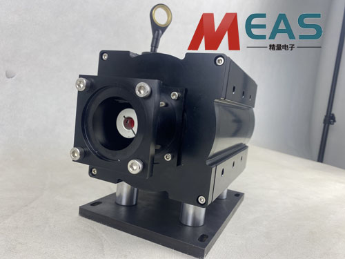 拉線位移編碼器信號(hào)源接地時(shí)屏蔽層應(yīng)在信號(hào)側(cè)接地