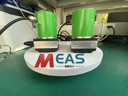 ����λ�ƾ��a�����Ô�(sh��)�֞V������?q��)����M(j��n)��̎��