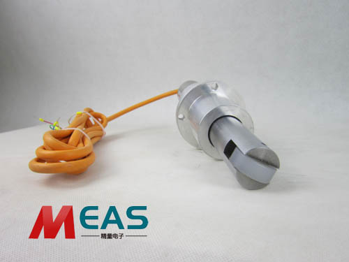 ����λ�ƾ��a�����ôň�(ch��ng)��׃����(l��i)�a(ch��n)�����ṩ�D(zhu��n)�ӵĽ^��(du��)λ��