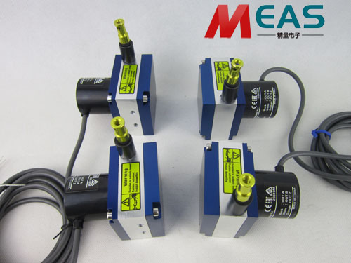 ����ʽλ�ƾ��a���ڙC�����еđ�(y��ng)��