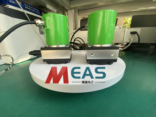 ���Kλ�ƾ��a���c����ϵ�y(t��ng)���B��(sh��)�F(xi��n)�z�y