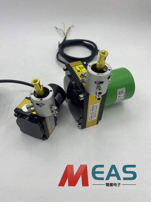 ����λ�ƾ��a�����y�����ȵ�Ҫ���(y��n)��