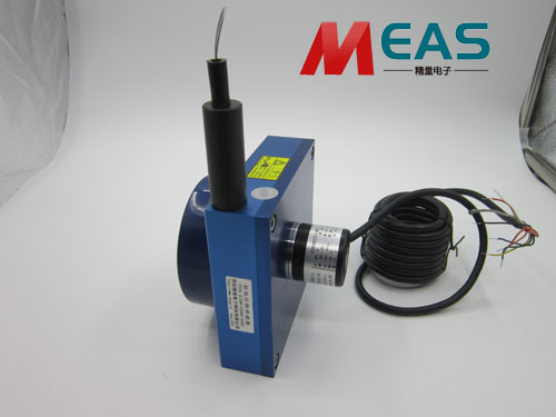 ���Kλ�ƾ��a���h(hu��n)���ضȵ�׃��Ҳ��(hu��)Ӱ푮a(ch��n)Ʒ������