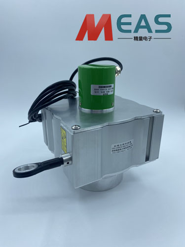 ����λ�ƾ��a���Č��I(y��)֪�R-С������