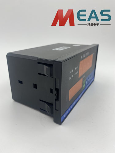 國網(wǎng)測(cè)控儀專用BL8016