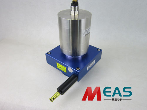 ����λ�Ƃ�����ͬ�(l��i)�a(ch��n)Ʒԭ������������ɫ