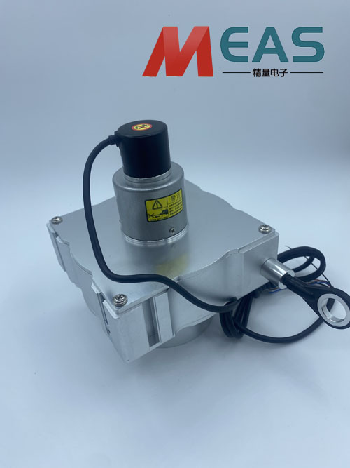 �}�_����(xi��n)λ�ƾ��a����Ч����늴Ÿɔ_