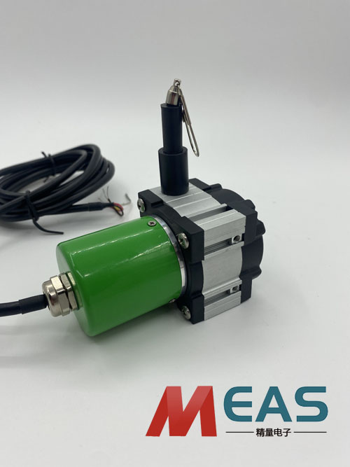 ���Kλ�ƾ��a���ھ����O(sh��)Ӌ(j��)�Ļ�·�б�����������